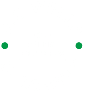 CC Wells